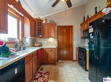 Upton Talley Road, Upton, Kentucky 42784, ,3 BathroomsBathrooms,For Sale,Upton Talley Road,HK24003457 Upton Talley Road, Upton, Kentucky 42784, ,3 BathroomsBathrooms,For Sale,Upton Talley Road,HK24003457