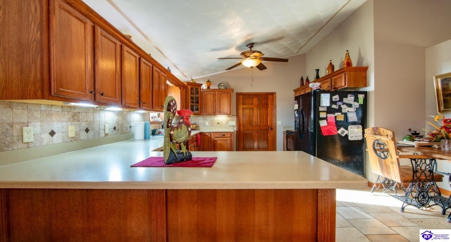 Upton Talley Road, Upton, Kentucky 42784, ,3 BathroomsBathrooms,For Sale,Upton Talley Road,HK24003457