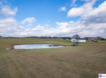 Upton Talley Road, Upton, Kentucky 42784, ,3 BathroomsBathrooms,For Sale,Upton Talley Road,HK24003457 Upton Talley Road, Upton, Kentucky 42784, ,3 BathroomsBathrooms,For Sale,Upton Talley Road,HK24003457