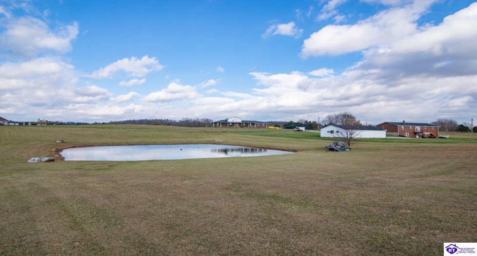 Upton Talley Road, Upton, Kentucky 42784, ,3 BathroomsBathrooms,For Sale,Upton Talley Road,HK24003457