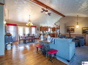 Upton Talley Road, Upton, Kentucky 42784, ,3 BathroomsBathrooms,For Sale,Upton Talley Road,HK24003457 Upton Talley Road, Upton, Kentucky 42784, ,3 BathroomsBathrooms,For Sale,Upton Talley Road,HK24003457