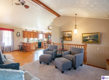 Upton Talley Road, Upton, Kentucky 42784, ,3 BathroomsBathrooms,For Sale,Upton Talley Road,HK24003457 Upton Talley Road, Upton, Kentucky 42784, ,3 BathroomsBathrooms,For Sale,Upton Talley Road,HK24003457