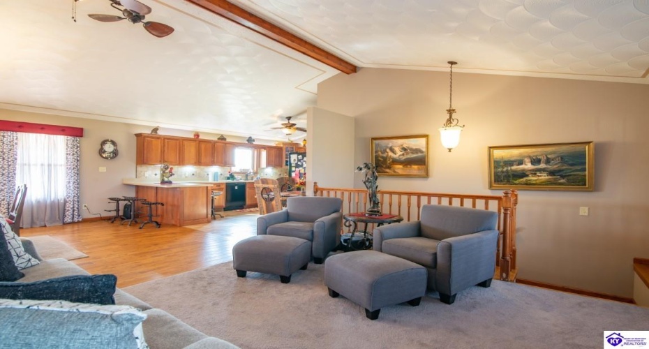 Upton Talley Road, Upton, Kentucky 42784, ,3 BathroomsBathrooms,For Sale,Upton Talley Road,HK24003457