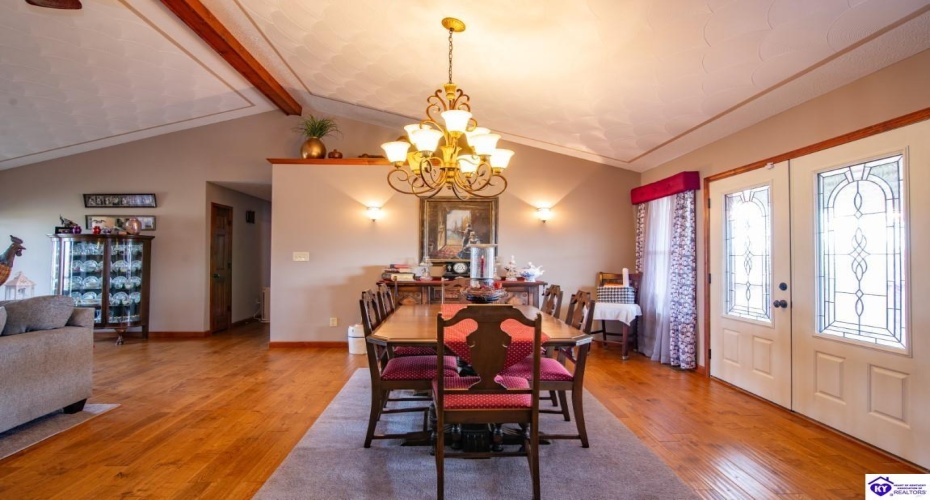 Upton Talley Road, Upton, Kentucky 42784, ,3 BathroomsBathrooms,For Sale,Upton Talley Road,HK24003457