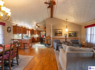 Upton Talley Road, Upton, Kentucky 42784, ,3 BathroomsBathrooms,For Sale,Upton Talley Road,HK24003457 Upton Talley Road, Upton, Kentucky 42784, ,3 BathroomsBathrooms,For Sale,Upton Talley Road,HK24003457