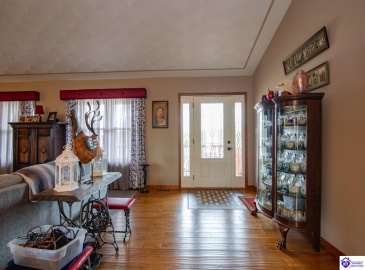 Upton Talley Road, Upton, Kentucky 42784, ,3 BathroomsBathrooms,For Sale,Upton Talley Road,HK24003457 Upton Talley Road, Upton, Kentucky 42784, ,3 BathroomsBathrooms,For Sale,Upton Talley Road,HK24003457