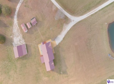 Upton Talley Road, Upton, Kentucky 42784, ,3 BathroomsBathrooms,For Sale,Upton Talley Road,HK24003457 Upton Talley Road, Upton, Kentucky 42784, ,3 BathroomsBathrooms,For Sale,Upton Talley Road,HK24003457