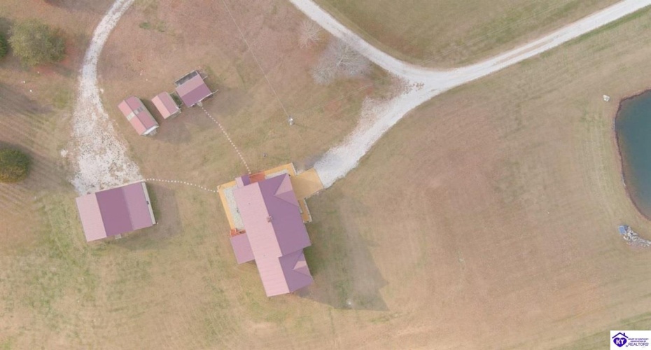 Upton Talley Road, Upton, Kentucky 42784, ,3 BathroomsBathrooms,For Sale,Upton Talley Road,HK24003457