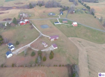 Upton Talley Road, Upton, Kentucky 42784, ,3 BathroomsBathrooms,For Sale,Upton Talley Road,HK24003457 Upton Talley Road, Upton, Kentucky 42784, ,3 BathroomsBathrooms,For Sale,Upton Talley Road,HK24003457