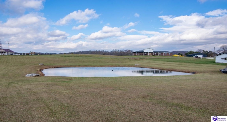 Upton Talley Road, Upton, Kentucky 42784, ,3 BathroomsBathrooms,For Sale,Upton Talley Road,HK24003457