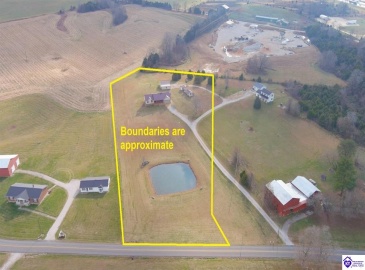 Upton Talley Road, Upton, Kentucky 42784, ,3 BathroomsBathrooms,For Sale,Upton Talley Road,HK24003457 Upton Talley Road, Upton, Kentucky 42784, ,3 BathroomsBathrooms,For Sale,Upton Talley Road,HK24003457