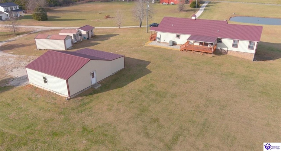 Upton Talley Road, Upton, Kentucky 42784, ,3 BathroomsBathrooms,For Sale,Upton Talley Road,HK24003457