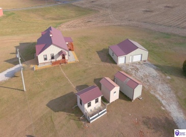 Upton Talley Road, Upton, Kentucky 42784, ,3 BathroomsBathrooms,For Sale,Upton Talley Road,HK24003457 Upton Talley Road, Upton, Kentucky 42784, ,3 BathroomsBathrooms,For Sale,Upton Talley Road,HK24003457