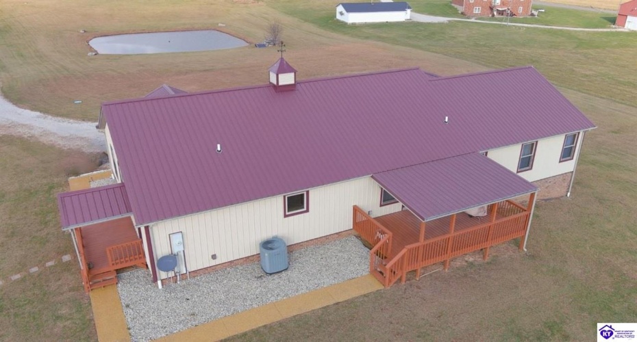 Upton Talley Road, Upton, Kentucky 42784, ,3 BathroomsBathrooms,For Sale,Upton Talley Road,HK24003457