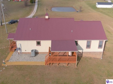 Upton Talley Road, Upton, Kentucky 42784, ,3 BathroomsBathrooms,For Sale,Upton Talley Road,HK24003457 Upton Talley Road, Upton, Kentucky 42784, ,3 BathroomsBathrooms,For Sale,Upton Talley Road,HK24003457