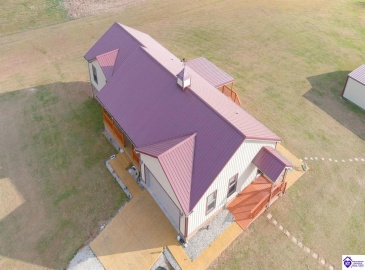 Upton Talley Road, Upton, Kentucky 42784, ,3 BathroomsBathrooms,For Sale,Upton Talley Road,HK24003457 Upton Talley Road, Upton, Kentucky 42784, ,3 BathroomsBathrooms,For Sale,Upton Talley Road,HK24003457