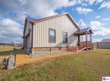 Upton Talley Road, Upton, Kentucky 42784, ,3 BathroomsBathrooms,For Sale,Upton Talley Road,HK24003457 Upton Talley Road, Upton, Kentucky 42784, ,3 BathroomsBathrooms,For Sale,Upton Talley Road,HK24003457