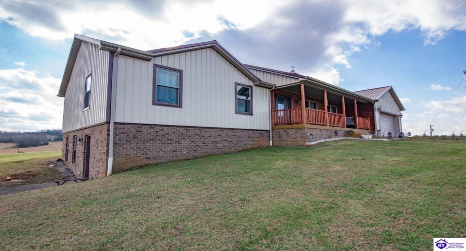 Upton Talley Road, Upton, Kentucky 42784, ,3 BathroomsBathrooms,For Sale,Upton Talley Road,HK24003457
