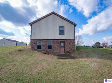 Upton Talley Road, Upton, Kentucky 42784, ,3 BathroomsBathrooms,For Sale,Upton Talley Road,HK24003457 Upton Talley Road, Upton, Kentucky 42784, ,3 BathroomsBathrooms,For Sale,Upton Talley Road,HK24003457