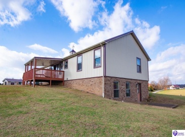 Upton Talley Road, Upton, Kentucky 42784, ,3 BathroomsBathrooms,For Sale,Upton Talley Road,HK24003457 Upton Talley Road, Upton, Kentucky 42784, ,3 BathroomsBathrooms,For Sale,Upton Talley Road,HK24003457