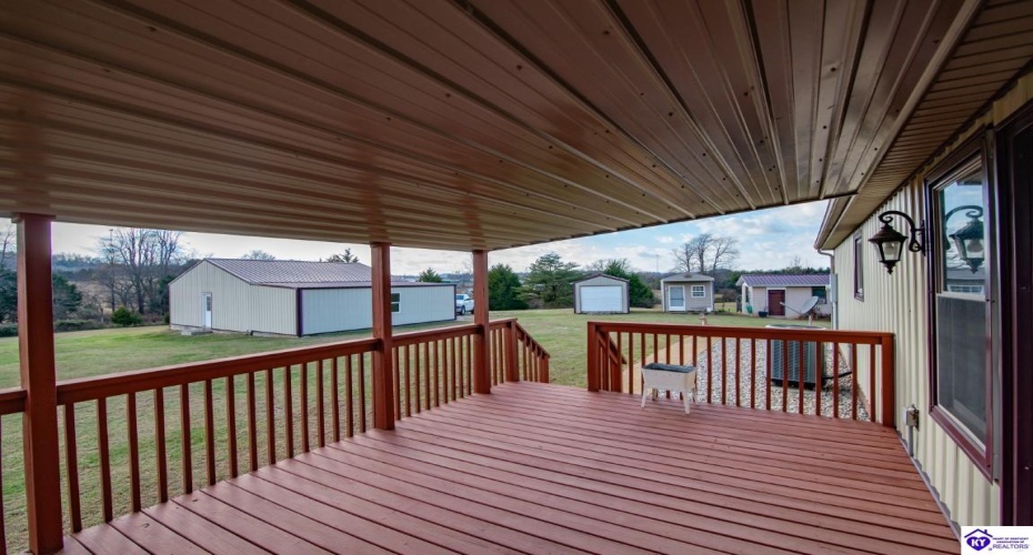 Upton Talley Road, Upton, Kentucky 42784, ,3 BathroomsBathrooms,For Sale,Upton Talley Road,HK24003457