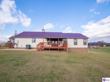 Upton Talley Road, Upton, Kentucky 42784, ,3 BathroomsBathrooms,For Sale,Upton Talley Road,HK24003457