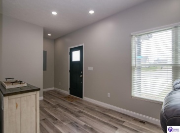 Southern Lake Drive, Elizabethtown, Kentucky 42701, ,3 BathroomsBathrooms,For Sale,Southern Lake Drive,HK24003461 Southern Lake Drive, Elizabethtown, Kentucky 42701, ,3 BathroomsBathrooms,For Sale,Southern Lake Drive,HK24003461