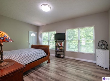 Southern Lake Drive, Elizabethtown, Kentucky 42701, ,3 BathroomsBathrooms,For Sale,Southern Lake Drive,HK24003461 Southern Lake Drive, Elizabethtown, Kentucky 42701, ,3 BathroomsBathrooms,For Sale,Southern Lake Drive,HK24003461