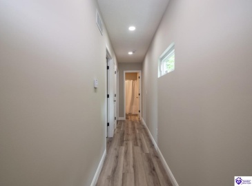 Southern Lake Drive, Elizabethtown, Kentucky 42701, ,3 BathroomsBathrooms,For Sale,Southern Lake Drive,HK24003461 Southern Lake Drive, Elizabethtown, Kentucky 42701, ,3 BathroomsBathrooms,For Sale,Southern Lake Drive,HK24003461