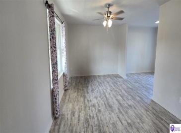 Kristen Court, Radcliff, Kentucky 40160, ,3 BathroomsBathrooms,For Sale,Kristen Court,HK24003465 Kristen Court, Radcliff, Kentucky 40160, ,3 BathroomsBathrooms,For Sale,Kristen Court,HK24003465