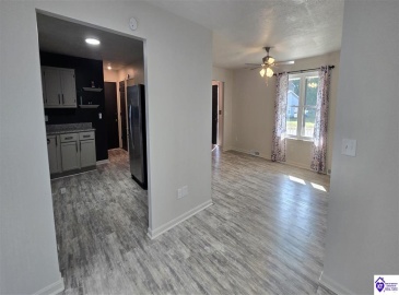 Kristen Court, Radcliff, Kentucky 40160, ,3 BathroomsBathrooms,For Sale,Kristen Court,HK24003465 Kristen Court, Radcliff, Kentucky 40160, ,3 BathroomsBathrooms,For Sale,Kristen Court,HK24003465