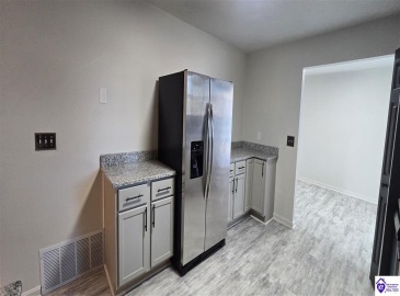 Kristen Court, Radcliff, Kentucky 40160, ,3 BathroomsBathrooms,For Sale,Kristen Court,HK24003465 Kristen Court, Radcliff, Kentucky 40160, ,3 BathroomsBathrooms,For Sale,Kristen Court,HK24003465