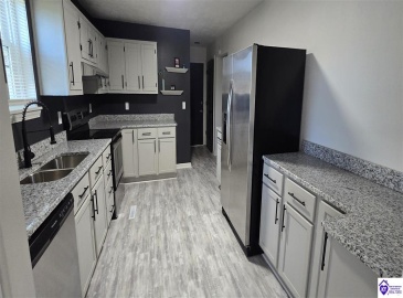 Kristen Court, Radcliff, Kentucky 40160, ,3 BathroomsBathrooms,For Sale,Kristen Court,HK24003465 Kristen Court, Radcliff, Kentucky 40160, ,3 BathroomsBathrooms,For Sale,Kristen Court,HK24003465