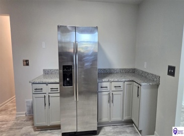 Kristen Court, Radcliff, Kentucky 40160, ,3 BathroomsBathrooms,For Sale,Kristen Court,HK24003465 Kristen Court, Radcliff, Kentucky 40160, ,3 BathroomsBathrooms,For Sale,Kristen Court,HK24003465