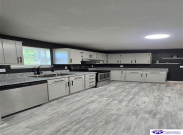 Kristen Court, Radcliff, Kentucky 40160, ,3 BathroomsBathrooms,For Sale,Kristen Court,HK24003465 Kristen Court, Radcliff, Kentucky 40160, ,3 BathroomsBathrooms,For Sale,Kristen Court,HK24003465