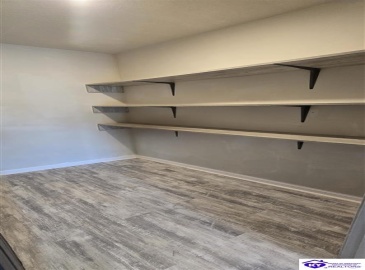 Kristen Court, Radcliff, Kentucky 40160, ,3 BathroomsBathrooms,For Sale,Kristen Court,HK24003465 Kristen Court, Radcliff, Kentucky 40160, ,3 BathroomsBathrooms,For Sale,Kristen Court,HK24003465