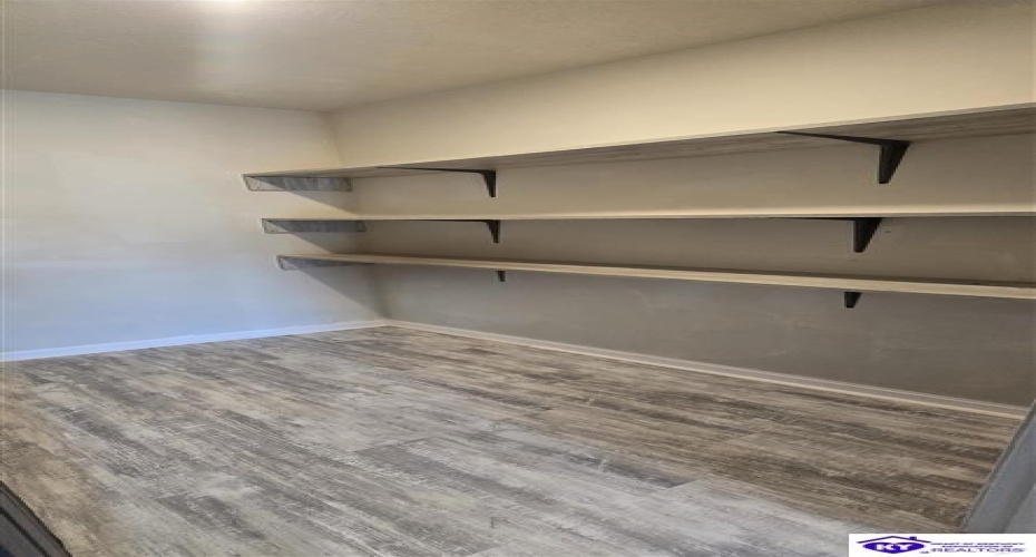 Kristen Court, Radcliff, Kentucky 40160, ,3 BathroomsBathrooms,For Sale,Kristen Court,HK24003465