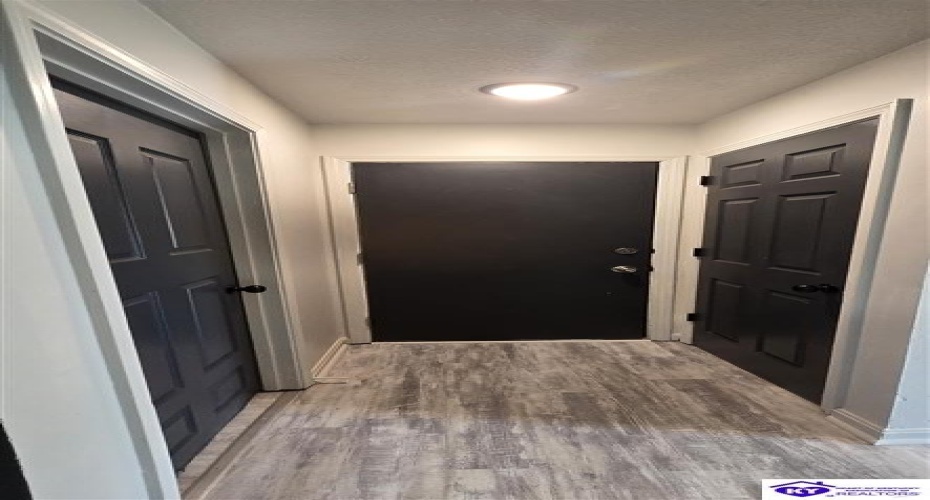 Kristen Court, Radcliff, Kentucky 40160, ,3 BathroomsBathrooms,For Sale,Kristen Court,HK24003465