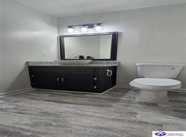 Kristen Court, Radcliff, Kentucky 40160, ,3 BathroomsBathrooms,For Sale,Kristen Court,HK24003465 Kristen Court, Radcliff, Kentucky 40160, ,3 BathroomsBathrooms,For Sale,Kristen Court,HK24003465