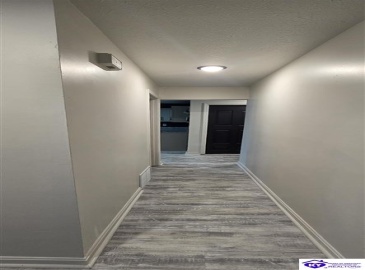 Kristen Court, Radcliff, Kentucky 40160, ,3 BathroomsBathrooms,For Sale,Kristen Court,HK24003465 Kristen Court, Radcliff, Kentucky 40160, ,3 BathroomsBathrooms,For Sale,Kristen Court,HK24003465