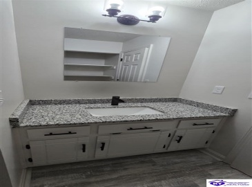 Kristen Court, Radcliff, Kentucky 40160, ,3 BathroomsBathrooms,For Sale,Kristen Court,HK24003465 Kristen Court, Radcliff, Kentucky 40160, ,3 BathroomsBathrooms,For Sale,Kristen Court,HK24003465