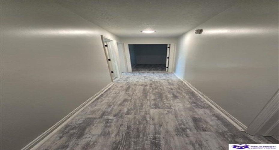 Kristen Court, Radcliff, Kentucky 40160, ,3 BathroomsBathrooms,For Sale,Kristen Court,HK24003465