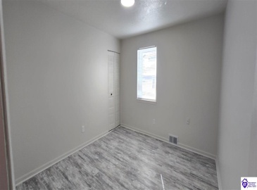 Kristen Court, Radcliff, Kentucky 40160, ,3 BathroomsBathrooms,For Sale,Kristen Court,HK24003465 Kristen Court, Radcliff, Kentucky 40160, ,3 BathroomsBathrooms,For Sale,Kristen Court,HK24003465