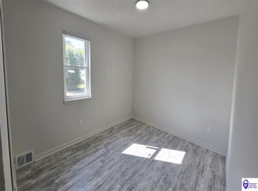 Kristen Court, Radcliff, Kentucky 40160, ,3 BathroomsBathrooms,For Sale,Kristen Court,HK24003465 Kristen Court, Radcliff, Kentucky 40160, ,3 BathroomsBathrooms,For Sale,Kristen Court,HK24003465