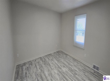 Kristen Court, Radcliff, Kentucky 40160, ,3 BathroomsBathrooms,For Sale,Kristen Court,HK24003465 Kristen Court, Radcliff, Kentucky 40160, ,3 BathroomsBathrooms,For Sale,Kristen Court,HK24003465