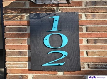 Kristen Court, Radcliff, Kentucky 40160, ,3 BathroomsBathrooms,For Sale,Kristen Court,HK24003465 Kristen Court, Radcliff, Kentucky 40160, ,3 BathroomsBathrooms,For Sale,Kristen Court,HK24003465