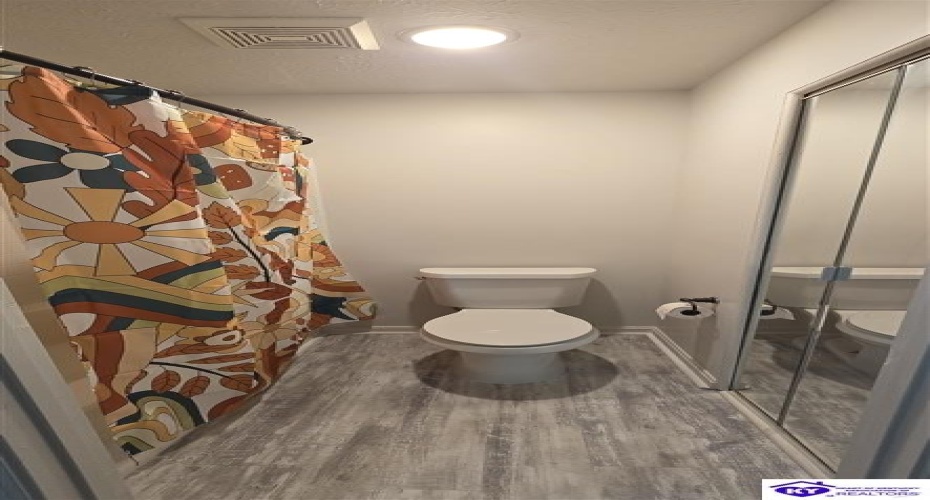 Kristen Court, Radcliff, Kentucky 40160, ,3 BathroomsBathrooms,For Sale,Kristen Court,HK24003465