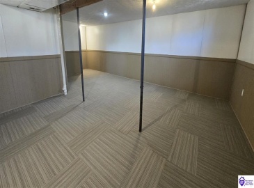 Kristen Court, Radcliff, Kentucky 40160, ,3 BathroomsBathrooms,For Sale,Kristen Court,HK24003465 Kristen Court, Radcliff, Kentucky 40160, ,3 BathroomsBathrooms,For Sale,Kristen Court,HK24003465