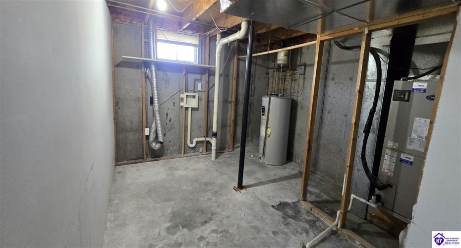 Kristen Court, Radcliff, Kentucky 40160, ,3 BathroomsBathrooms,For Sale,Kristen Court,HK24003465