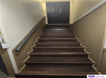 Kristen Court, Radcliff, Kentucky 40160, ,3 BathroomsBathrooms,For Sale,Kristen Court,HK24003465 Kristen Court, Radcliff, Kentucky 40160, ,3 BathroomsBathrooms,For Sale,Kristen Court,HK24003465